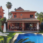 4 bedroom Villas for sale in Mijas – R5041201