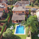 4 bedroom Villas for sale in Mijas – R5041201