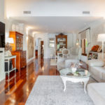 4 bedroom Villas for sale in Mijas – R5041201