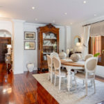 4 bedroom Villas for sale in Mijas – R5041201