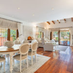 4 bedroom Villas for sale in Mijas – R5041201