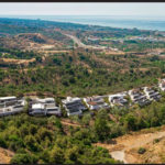 Plots for sale in Marbella – R5294683