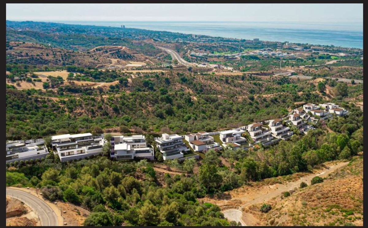 Plots for sale in Marbella – R5294683