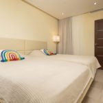 3 bedroom Apartments for sale in Nueva Milla de Oro – R5292010 3 bedroom Apartments for sale in Nueva Milla de Oro – R5292010