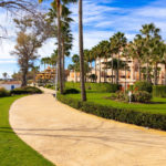 3 bedroom Apartments for sale in Nueva Milla de Oro – R5292010 3 bedroom Apartments for sale in Nueva Milla de Oro – R5292010