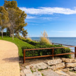 3 bedroom Apartments for sale in Nueva Milla de Oro – R5292010 3 bedroom Apartments for sale in Nueva Milla de Oro – R5292010