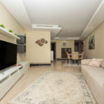 3 bedroom Apartments for sale in Nueva Milla de Oro – R5292010 3 bedroom Apartments for sale in Nueva Milla de Oro – R5292010