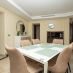 3 bedroom Apartments for sale in Nueva Milla de Oro – R5292010 3 bedroom Apartments for sale in Nueva Milla de Oro – R5292010