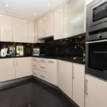 3 bedroom Apartments for sale in Nueva Milla de Oro – R5292010 3 bedroom Apartments for sale in Nueva Milla de Oro – R5292010