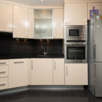 3 bedroom Apartments for sale in Nueva Milla de Oro – R5292010 3 bedroom Apartments for sale in Nueva Milla de Oro – R5292010