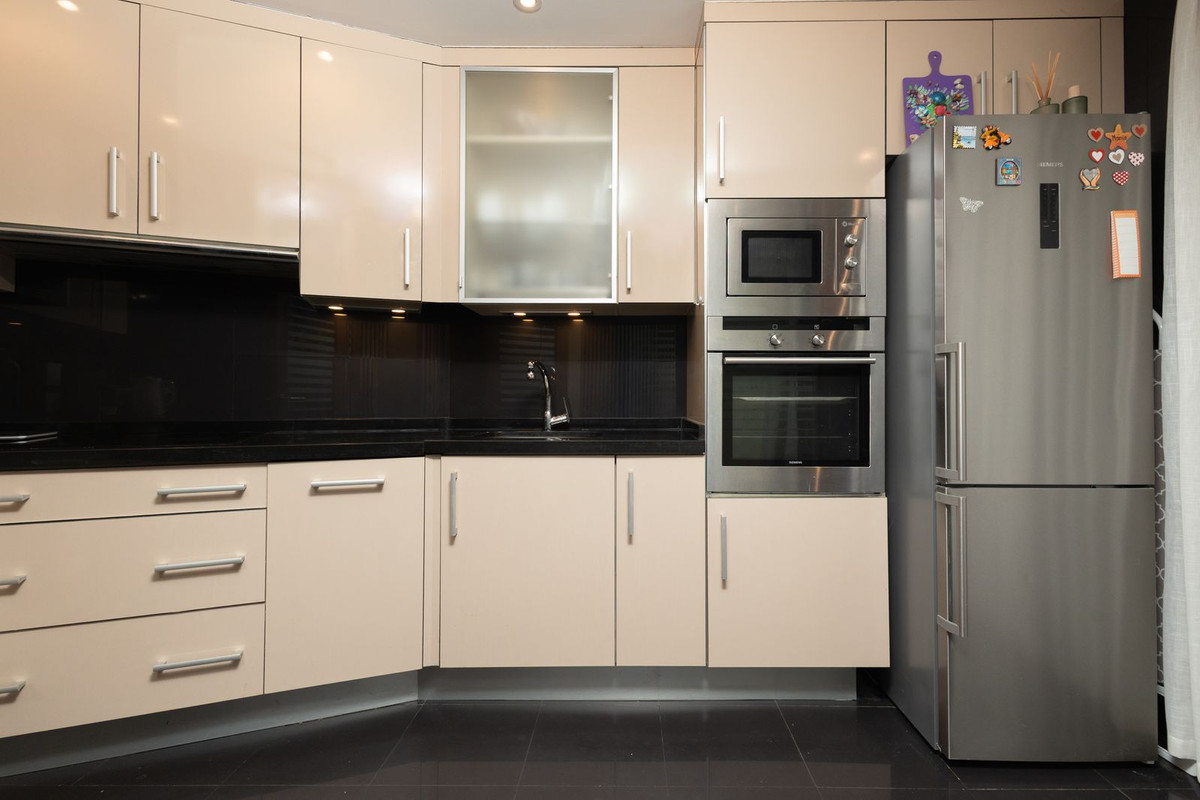 3 bedroom Apartments for sale in Nueva Milla de Oro – R5292010 3 bedroom Apartments for sale in Nueva Milla de Oro – R5292010