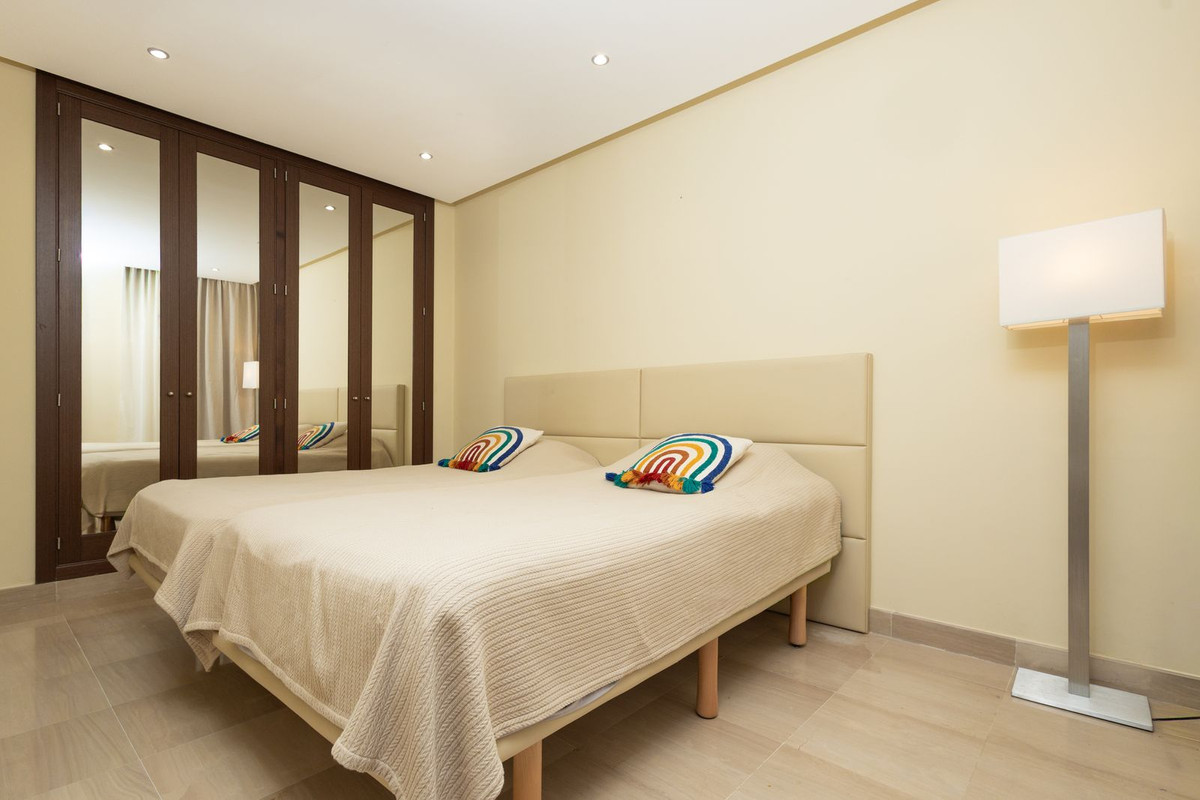 3 bedroom Apartments for sale in Nueva Milla de Oro – R5292010 3 bedroom Apartments for sale in Nueva Milla de Oro – R5292010