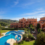 2 bedroom Apartments for sale in Elviria – R5311822 2 bedroom Apartments for sale in Elviria – R5311822