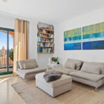 2 bedroom Apartments for sale in Elviria – R5311822 2 bedroom Apartments for sale in Elviria – R5311822