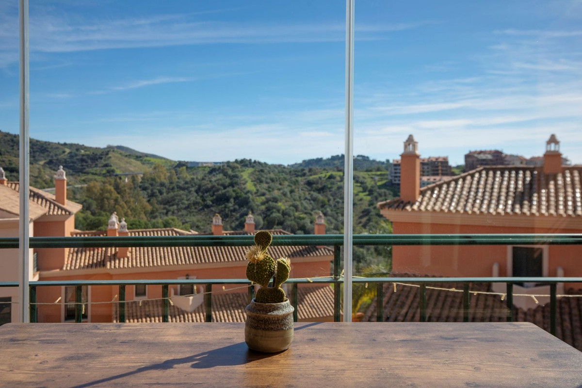 2 bedroom Apartments for sale in Elviria – R5311822 2 bedroom Apartments for sale in Elviria – R5311822