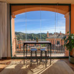 2 bedroom Apartments for sale in Elviria – R5311822 2 bedroom Apartments for sale in Elviria – R5311822