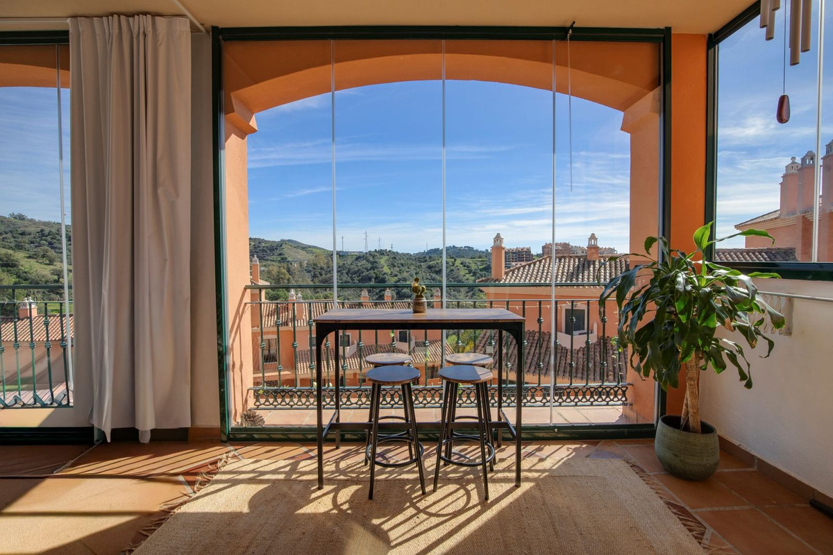 2 bedroom Apartments for sale in Elviria – R5311822 2 bedroom Apartments for sale in Elviria – R5311822