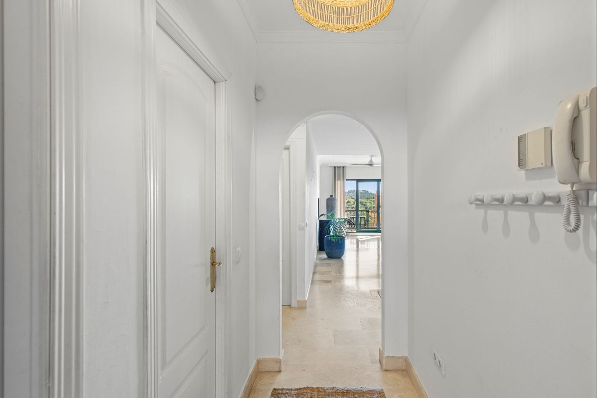 2 bedroom Apartments for sale in Elviria – R5311822 2 bedroom Apartments for sale in Elviria – R5311822