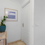 2 bedroom Apartments for sale in Elviria – R5311822 2 bedroom Apartments for sale in Elviria – R5311822