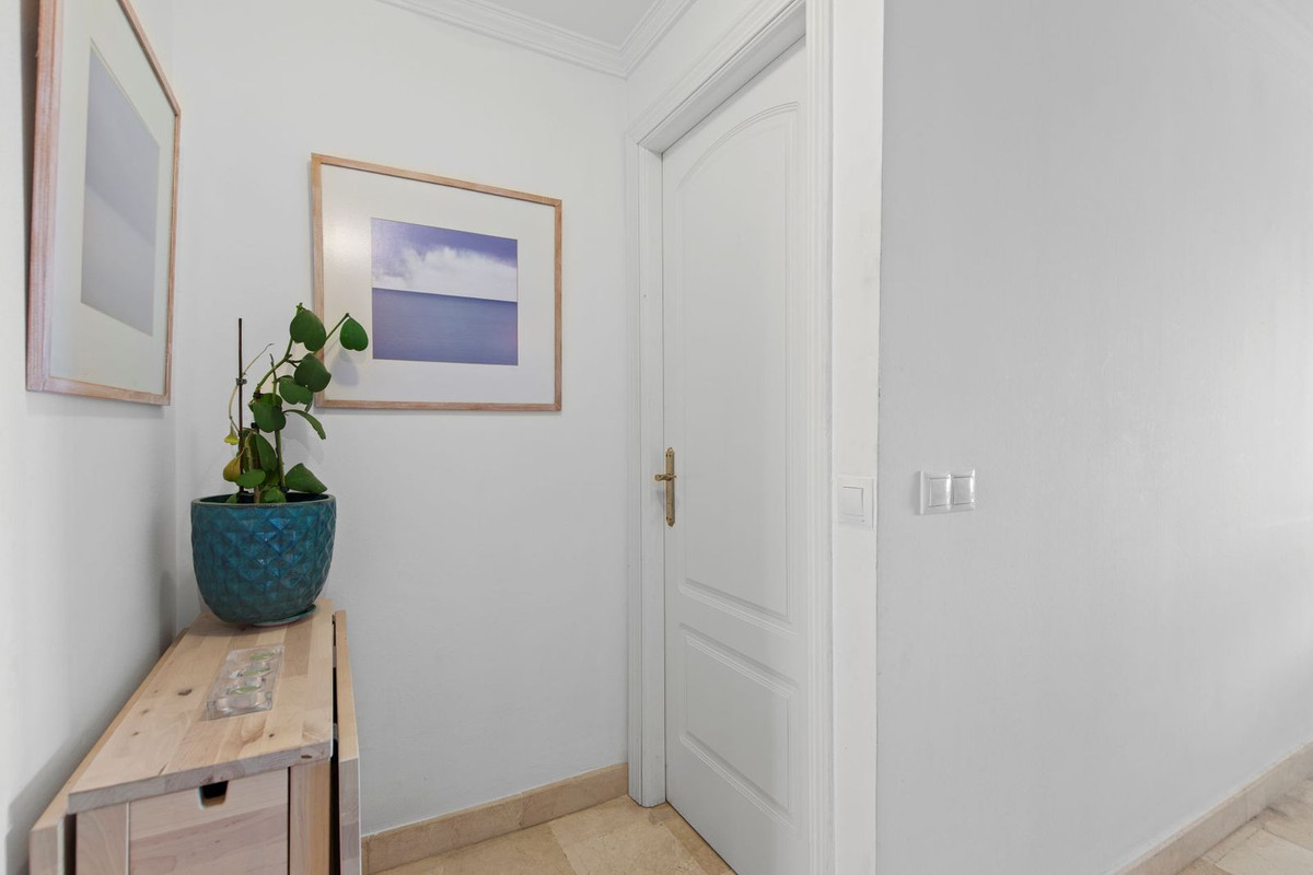 2 bedroom Apartments for sale in Elviria – R5311822 2 bedroom Apartments for sale in Elviria – R5311822