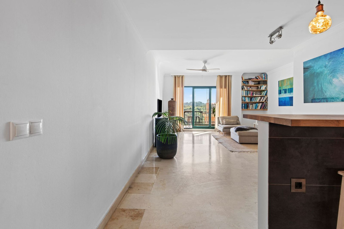 2 bedroom Apartments for sale in Elviria – R5311822 2 bedroom Apartments for sale in Elviria – R5311822