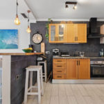 2 bedroom Apartments for sale in Elviria – R5311822 2 bedroom Apartments for sale in Elviria – R5311822