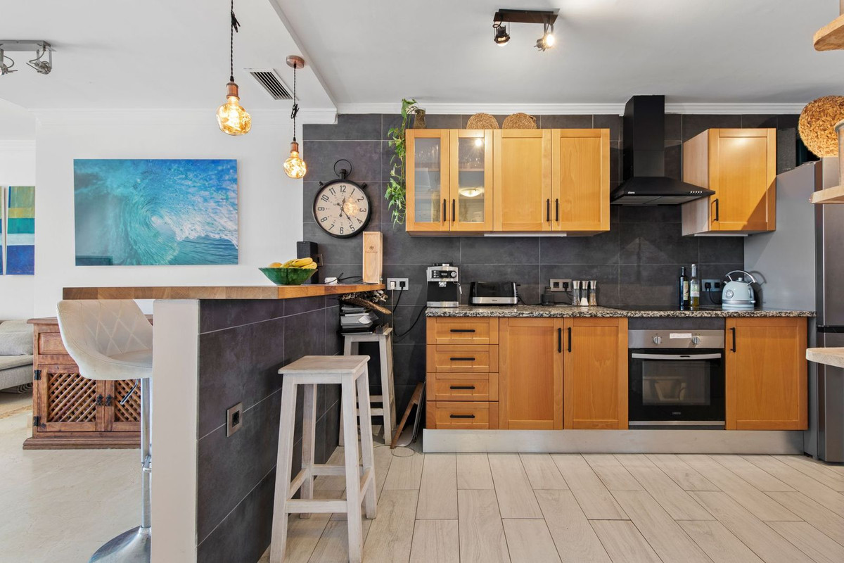 2 bedroom Apartments for sale in Elviria – R5311822 2 bedroom Apartments for sale in Elviria – R5311822