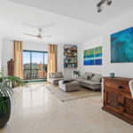 2 bedroom Apartments for sale in Elviria – R5311822 2 bedroom Apartments for sale in Elviria – R5311822