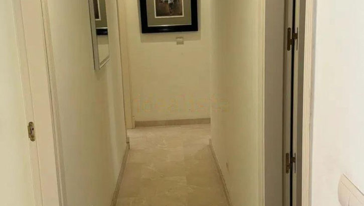 3 bedroom Apartments for sale in Elviria – R4849144 in 