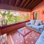 Apartamentos de 3 dormitorios en venta en Elviria – R4849144