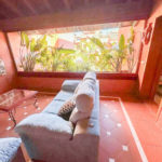 Apartamentos de 3 dormitorios en venta en Elviria – R4849144