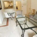 Apartamentos de 3 dormitorios en venta en Elviria – R4849144