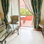 Apartamentos de 3 dormitorios en venta en Elviria – R4849144