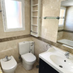 3 bedroom Apartments for sale in Riviera del Sol – R5310697 3 bedroom Apartments for sale in Riviera del Sol – R5310697