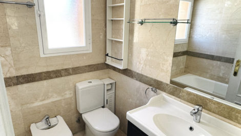 3 bedroom Apartments for sale in Riviera del Sol – R5310697