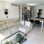 3 bedroom Apartments for sale in Riviera del Sol – R5310697 3 bedroom Apartments for sale in Riviera del Sol – R5310697