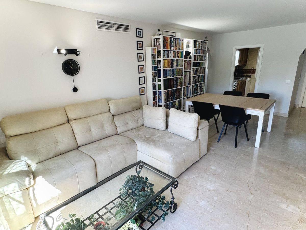 3 bedroom Apartments for sale in Riviera del Sol – R5310697 3 bedroom Apartments for sale in Riviera del Sol – R5310697