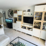 3 bedroom Apartments for sale in Riviera del Sol – R5310697 3 bedroom Apartments for sale in Riviera del Sol – R5310697