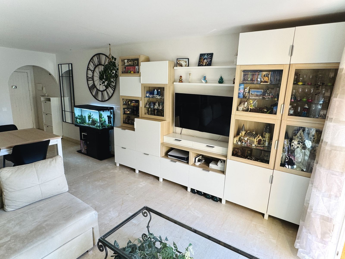 3 bedroom Apartments for sale in Riviera del Sol – R5310697 3 bedroom Apartments for sale in Riviera del Sol – R5310697