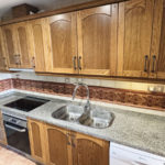 3 bedroom Apartments for sale in Riviera del Sol – R5310697 3 bedroom Apartments for sale in Riviera del Sol – R5310697