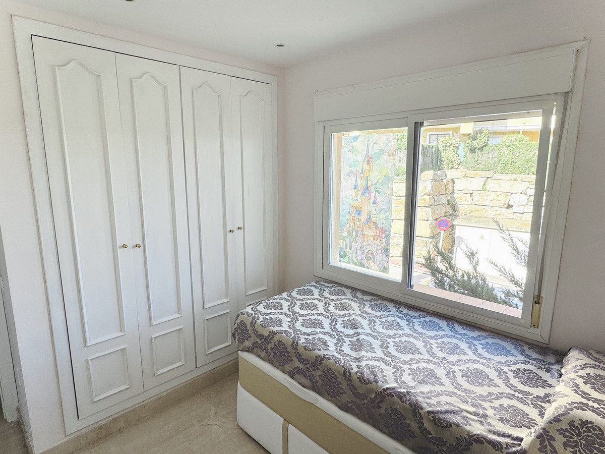 3 bedroom Apartments for sale in Riviera del Sol – R5310697 3 bedroom Apartments for sale in Riviera del Sol – R5310697