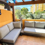 3 bedroom Apartments for sale in Riviera del Sol – R5310697 3 bedroom Apartments for sale in Riviera del Sol – R5310697