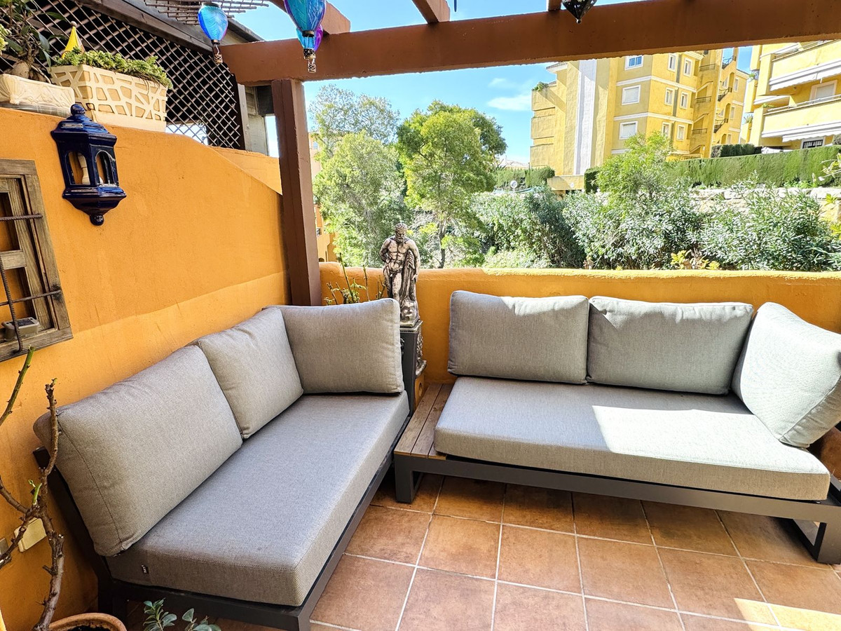 3 bedroom Apartments for sale in Riviera del Sol – R5310697 3 bedroom Apartments for sale in Riviera del Sol – R5310697