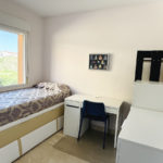 3 bedroom Apartments for sale in Riviera del Sol – R5310697 3 bedroom Apartments for sale in Riviera del Sol – R5310697