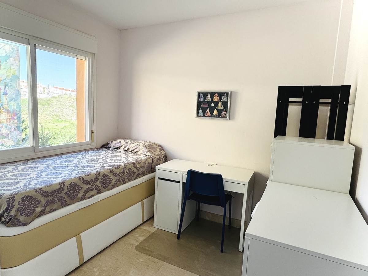 3 bedroom Apartments for sale in Riviera del Sol – R5310697 3 bedroom Apartments for sale in Riviera del Sol – R5310697