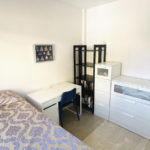 3 bedroom Apartments for sale in Riviera del Sol – R5310697 3 bedroom Apartments for sale in Riviera del Sol – R5310697