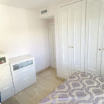 3 bedroom Apartments for sale in Riviera del Sol – R5310697 3 bedroom Apartments for sale in Riviera del Sol – R5310697