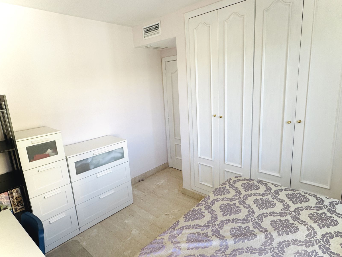 3 bedroom Apartments for sale in Riviera del Sol – R5310697 3 bedroom Apartments for sale in Riviera del Sol – R5310697