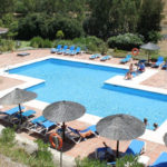 3 bedroom Apartments for sale in Los Arqueros – R5287735