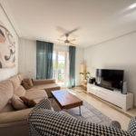 3 bedroom Apartments for sale in Los Arqueros – R5287735